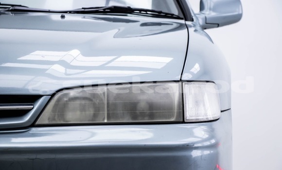 Buy Used Honda Accord Other Car in Bangkok in Bangkok Buy Used Honda Accord Other Car in Bangkok in Bangkok