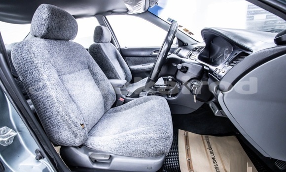 Buy Used Honda Accord Other Car in Bangkok in Bangkok Buy Used Honda Accord Other Car in Bangkok in Bangkok