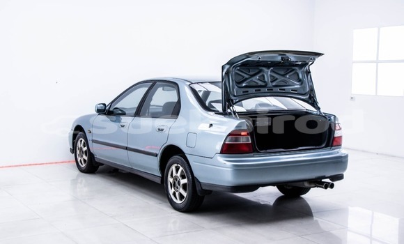 Buy Used Honda Accord Other Car in Bangkok in Bangkok Buy Used Honda Accord Other Car in Bangkok in Bangkok