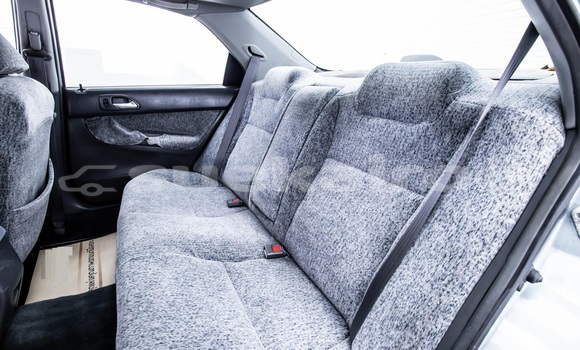 ซื้อ รถมือสอง Honda Accord อื่น ๆ รถยนต์ ใน %{เมือง} ใน กรุงเทพมหานคร ซื้อ รถมือสอง Honda Accord อื่น ๆ รถยนต์ ใน %{เมือง} ใน กรุงเทพมหานคร