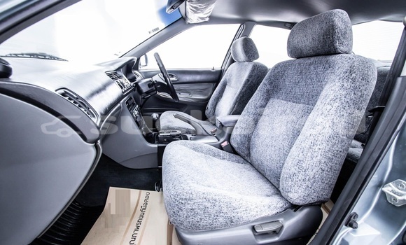 ซื้อ รถมือสอง Honda Accord อื่น ๆ รถยนต์ ใน %{เมือง} ใน กรุงเทพมหานคร ซื้อ รถมือสอง Honda Accord อื่น ๆ รถยนต์ ใน %{เมือง} ใน กรุงเทพมหานคร