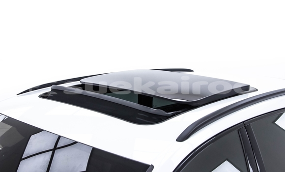 Buy Used Audi A4 White Car in Bangkok in Bangkok Buy Used Audi A4 White Car in Bangkok in Bangkok