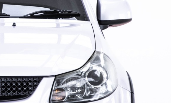 ซื้อ รถมือสอง Suzuki SX4 อื่น ๆ รถยนต์ ใน %{เมือง} ใน กรุงเทพมหานคร ซื้อ รถมือสอง Suzuki SX4 อื่น ๆ รถยนต์ ใน %{เมือง} ใน กรุงเทพมหานคร