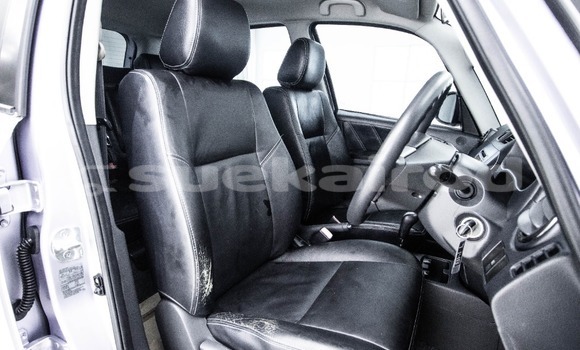 ซื้อ รถมือสอง Suzuki SX4 อื่น ๆ รถยนต์ ใน %{เมือง} ใน กรุงเทพมหานคร ซื้อ รถมือสอง Suzuki SX4 อื่น ๆ รถยนต์ ใน %{เมือง} ใน กรุงเทพมหานคร