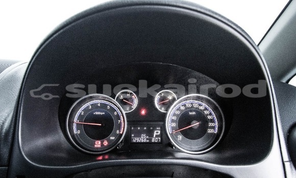 ซื้อ รถมือสอง Suzuki SX4 อื่น ๆ รถยนต์ ใน %{เมือง} ใน กรุงเทพมหานคร ซื้อ รถมือสอง Suzuki SX4 อื่น ๆ รถยนต์ ใน %{เมือง} ใน กรุงเทพมหานคร