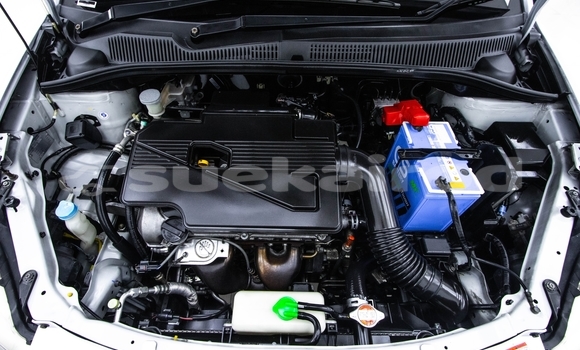 ซื้อ รถมือสอง Suzuki SX4 อื่น ๆ รถยนต์ ใน %{เมือง} ใน กรุงเทพมหานคร ซื้อ รถมือสอง Suzuki SX4 อื่น ๆ รถยนต์ ใน %{เมือง} ใน กรุงเทพมหานคร