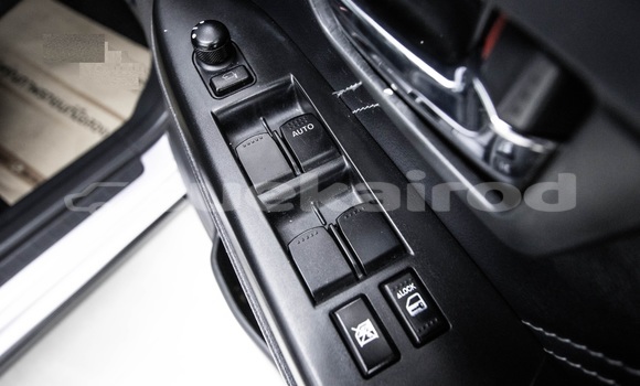 ซื้อ รถมือสอง Suzuki SX4 อื่น ๆ รถยนต์ ใน %{เมือง} ใน กรุงเทพมหานคร ซื้อ รถมือสอง Suzuki SX4 อื่น ๆ รถยนต์ ใน %{เมือง} ใน กรุงเทพมหานคร
