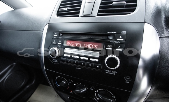 ซื้อ รถมือสอง Suzuki SX4 อื่น ๆ รถยนต์ ใน %{เมือง} ใน กรุงเทพมหานคร ซื้อ รถมือสอง Suzuki SX4 อื่น ๆ รถยนต์ ใน %{เมือง} ใน กรุงเทพมหานคร