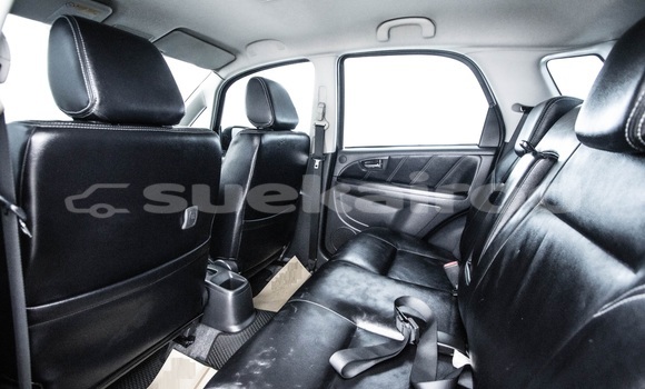 ซื้อ รถมือสอง Suzuki SX4 อื่น ๆ รถยนต์ ใน %{เมือง} ใน กรุงเทพมหานคร ซื้อ รถมือสอง Suzuki SX4 อื่น ๆ รถยนต์ ใน %{เมือง} ใน กรุงเทพมหานคร