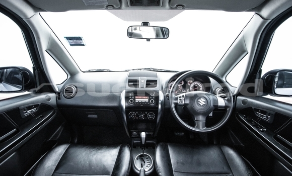 ซื้อ รถมือสอง Suzuki SX4 อื่น ๆ รถยนต์ ใน %{เมือง} ใน กรุงเทพมหานคร ซื้อ รถมือสอง Suzuki SX4 อื่น ๆ รถยนต์ ใน %{เมือง} ใน กรุงเทพมหานคร