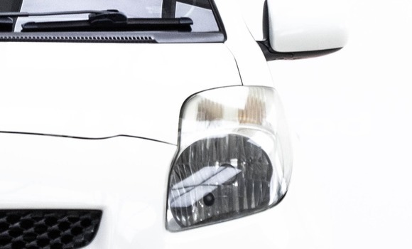 ซื้อ รถมือสอง Toyota Yaris ขาว รถยนต์ ใน %{เมือง} ใน กรุงเทพมหานคร ซื้อ รถมือสอง Toyota Yaris ขาว รถยนต์ ใน %{เมือง} ใน กรุงเทพมหานคร