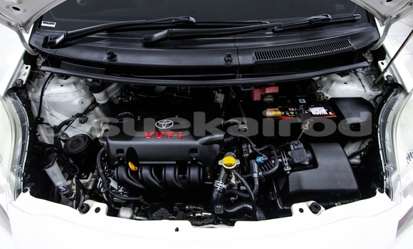 ซื้อ รถมือสอง Toyota Yaris ขาว รถยนต์ ใน %{เมือง} ใน กรุงเทพมหานคร ซื้อ รถมือสอง Toyota Yaris ขาว รถยนต์ ใน %{เมือง} ใน กรุงเทพมหานคร