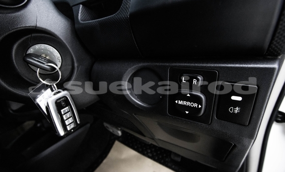 ซื้อ รถมือสอง Toyota Yaris ขาว รถยนต์ ใน %{เมือง} ใน กรุงเทพมหานคร ซื้อ รถมือสอง Toyota Yaris ขาว รถยนต์ ใน %{เมือง} ใน กรุงเทพมหานคร