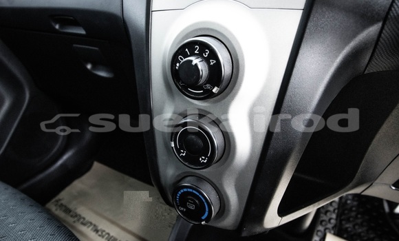 ซื้อ รถมือสอง Toyota Yaris ขาว รถยนต์ ใน %{เมือง} ใน กรุงเทพมหานคร ซื้อ รถมือสอง Toyota Yaris ขาว รถยนต์ ใน %{เมือง} ใน กรุงเทพมหานคร