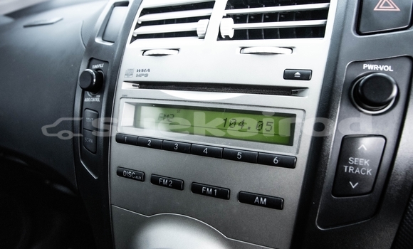 ซื้อ รถมือสอง Toyota Yaris ขาว รถยนต์ ใน %{เมือง} ใน กรุงเทพมหานคร ซื้อ รถมือสอง Toyota Yaris ขาว รถยนต์ ใน %{เมือง} ใน กรุงเทพมหานคร