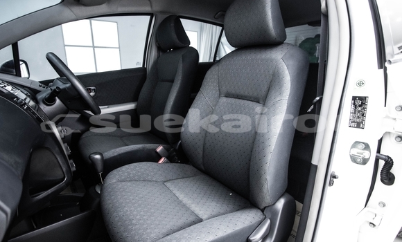 ซื้อ รถมือสอง Toyota Yaris ขาว รถยนต์ ใน %{เมือง} ใน กรุงเทพมหานคร ซื้อ รถมือสอง Toyota Yaris ขาว รถยนต์ ใน %{เมือง} ใน กรุงเทพมหานคร