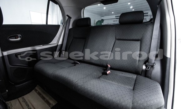 ซื้อ รถมือสอง Toyota Yaris ขาว รถยนต์ ใน %{เมือง} ใน กรุงเทพมหานคร ซื้อ รถมือสอง Toyota Yaris ขาว รถยนต์ ใน %{เมือง} ใน กรุงเทพมหานคร