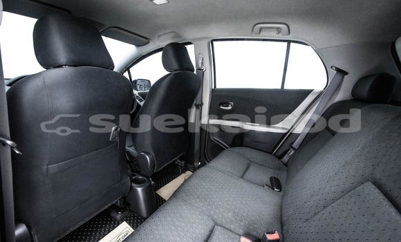 ซื้อ รถมือสอง Toyota Yaris ขาว รถยนต์ ใน %{เมือง} ใน กรุงเทพมหานคร ซื้อ รถมือสอง Toyota Yaris ขาว รถยนต์ ใน %{เมือง} ใน กรุงเทพมหานคร