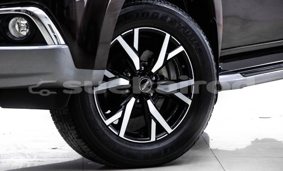 ซื้อ รถมือสอง Isuzu MU-X สีน้ำตาล รถยนต์ ใน %{เมือง} ใน กรุงเทพมหานคร ซื้อ รถมือสอง Isuzu MU-X สีน้ำตาล รถยนต์ ใน %{เมือง} ใน กรุงเทพมหานคร