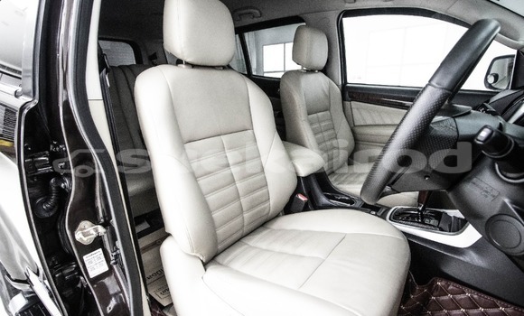 ซื้อ รถมือสอง Isuzu MU-X สีน้ำตาล รถยนต์ ใน %{เมือง} ใน กรุงเทพมหานคร ซื้อ รถมือสอง Isuzu MU-X สีน้ำตาล รถยนต์ ใน %{เมือง} ใน กรุงเทพมหานคร