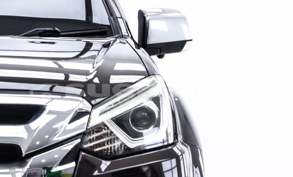 ซื้อ รถมือสอง Isuzu MU-X สีน้ำตาล รถยนต์ ใน %{เมือง} ใน กรุงเทพมหานคร ซื้อ รถมือสอง Isuzu MU-X สีน้ำตาล รถยนต์ ใน %{เมือง} ใน กรุงเทพมหานคร