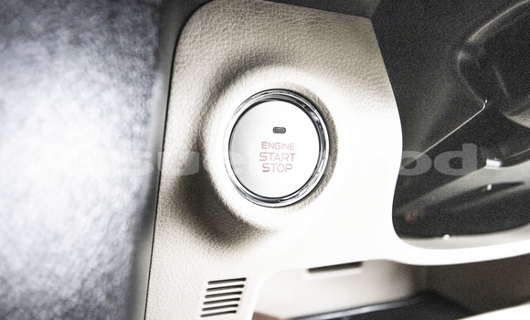 ซื้อ รถมือสอง Isuzu MU-X สีน้ำตาล รถยนต์ ใน %{เมือง} ใน กรุงเทพมหานคร ซื้อ รถมือสอง Isuzu MU-X สีน้ำตาล รถยนต์ ใน %{เมือง} ใน กรุงเทพมหานคร