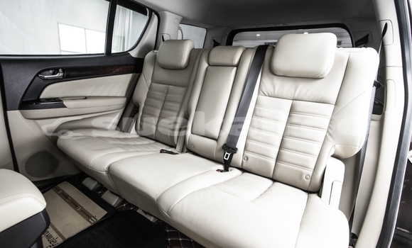 ซื้อ รถมือสอง Isuzu MU-X สีน้ำตาล รถยนต์ ใน %{เมือง} ใน กรุงเทพมหานคร ซื้อ รถมือสอง Isuzu MU-X สีน้ำตาล รถยนต์ ใน %{เมือง} ใน กรุงเทพมหานคร