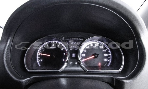 Buy Used Nissan Almera Black Car in Bangkok in Bangkok Buy Used Nissan Almera Black Car in Bangkok in Bangkok