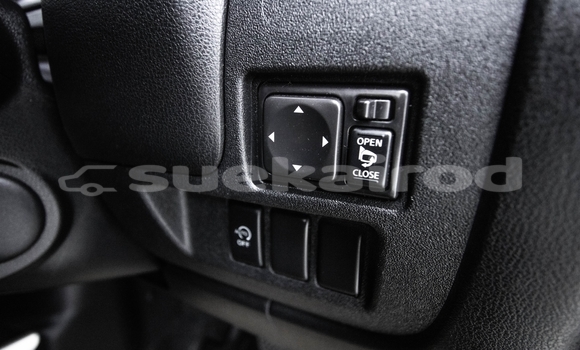 Buy Used Nissan Almera Black Car in Bangkok in Bangkok Buy Used Nissan Almera Black Car in Bangkok in Bangkok