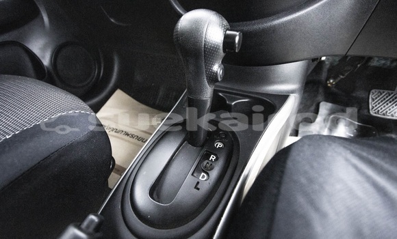 Buy Used Nissan Almera Black Car in Bangkok in Bangkok Buy Used Nissan Almera Black Car in Bangkok in Bangkok