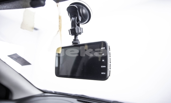 Buy Used Nissan Almera Black Car in Bangkok in Bangkok Buy Used Nissan Almera Black Car in Bangkok in Bangkok