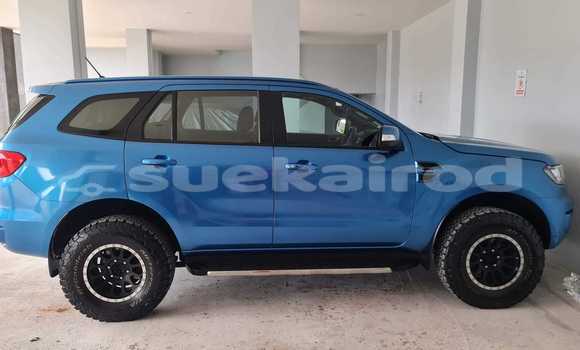 ซื้อ รถมือสอง Ford Everest สีน้ำเงิน รถยนต์ ใน %{เมือง} ใน ภูเก็ต ซื้อ รถมือสอง Ford Everest สีน้ำเงิน รถยนต์ ใน %{เมือง} ใน ภูเก็ต