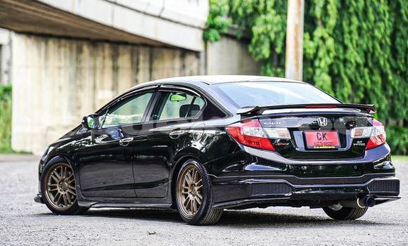 ซื้อ รถมือสอง Honda Civic สีดำ รถยนต์ ใน %{เมือง} ใน กรุงเทพมหานคร ซื้อ รถมือสอง Honda Civic สีดำ รถยนต์ ใน %{เมือง} ใน กรุงเทพมหานคร