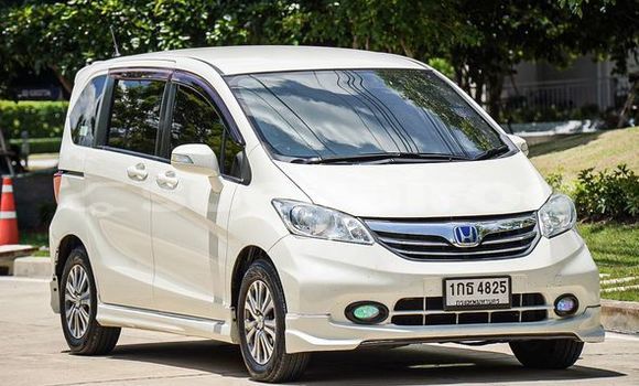 ซื้อ รถมือสอง Honda Freed ขาว รถยนต์ ใน %{เมือง} ใน กรุงเทพมหานคร ซื้อ รถมือสอง Honda Freed ขาว รถยนต์ ใน %{เมือง} ใน กรุงเทพมหานคร