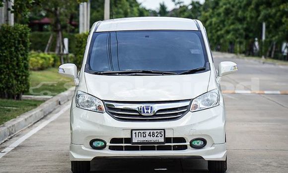 ซื้อ รถมือสอง Honda Freed ขาว รถยนต์ ใน %{เมือง} ใน กรุงเทพมหานคร ซื้อ รถมือสอง Honda Freed ขาว รถยนต์ ใน %{เมือง} ใน กรุงเทพมหานคร