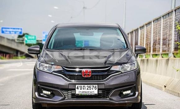 ซื้อ รถมือสอง Honda Jazz สีดำ รถยนต์ ใน %{เมือง} ใน กรุงเทพมหานคร ซื้อ รถมือสอง Honda Jazz สีดำ รถยนต์ ใน %{เมือง} ใน กรุงเทพมหานคร