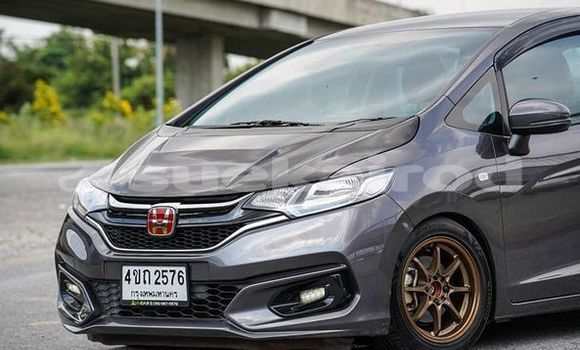 ซื้อ รถมือสอง Honda Jazz สีดำ รถยนต์ ใน %{เมือง} ใน กรุงเทพมหานคร ซื้อ รถมือสอง Honda Jazz สีดำ รถยนต์ ใน %{เมือง} ใน กรุงเทพมหานคร