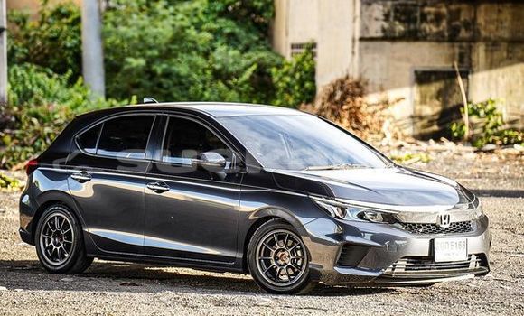 ซื้อ รถมือสอง Honda City สีดำ รถยนต์ ใน %{เมือง} ใน กรุงเทพมหานคร ซื้อ รถมือสอง Honda City สีดำ รถยนต์ ใน %{เมือง} ใน กรุงเทพมหานคร