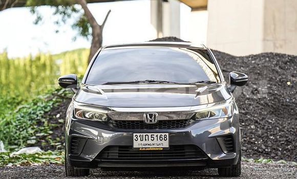 ซื้อ รถมือสอง Honda City สีดำ รถยนต์ ใน %{เมือง} ใน กรุงเทพมหานคร ซื้อ รถมือสอง Honda City สีดำ รถยนต์ ใน %{เมือง} ใน กรุงเทพมหานคร