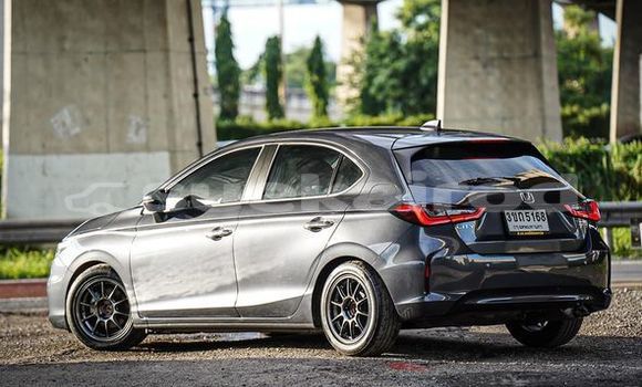 ซื้อ รถมือสอง Honda City สีดำ รถยนต์ ใน %{เมือง} ใน กรุงเทพมหานคร ซื้อ รถมือสอง Honda City สีดำ รถยนต์ ใน %{เมือง} ใน กรุงเทพมหานคร