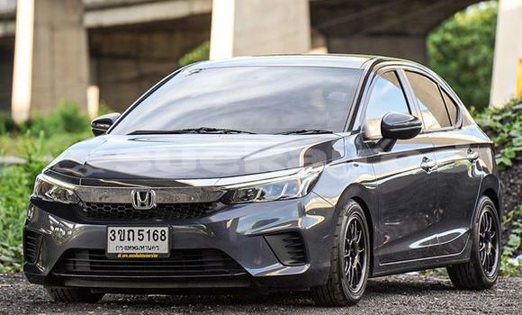 ซื้อ รถมือสอง Honda City สีดำ รถยนต์ ใน %{เมือง} ใน กรุงเทพมหานคร ซื้อ รถมือสอง Honda City สีดำ รถยนต์ ใน %{เมือง} ใน กรุงเทพมหานคร