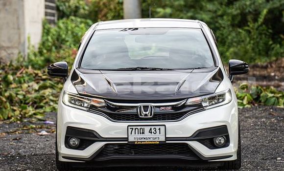 ซื้อ รถมือสอง Honda Jazz ขาว รถยนต์ ใน %{เมือง} ใน กรุงเทพมหานคร ซื้อ รถมือสอง Honda Jazz ขาว รถยนต์ ใน %{เมือง} ใน กรุงเทพมหานคร