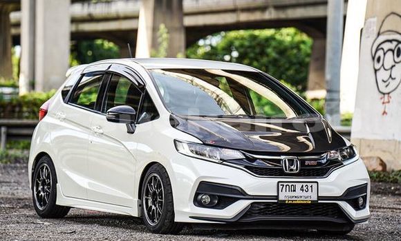 ซื้อ รถมือสอง Honda Jazz ขาว รถยนต์ ใน %{เมือง} ใน กรุงเทพมหานคร ซื้อ รถมือสอง Honda Jazz ขาว รถยนต์ ใน %{เมือง} ใน กรุงเทพมหานคร