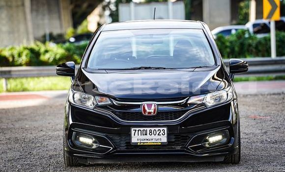 ซื้อ รถมือสอง Honda Jazz สีดำ รถยนต์ ใน %{เมือง} ใน กรุงเทพมหานคร ซื้อ รถมือสอง Honda Jazz สีดำ รถยนต์ ใน %{เมือง} ใน กรุงเทพมหานคร