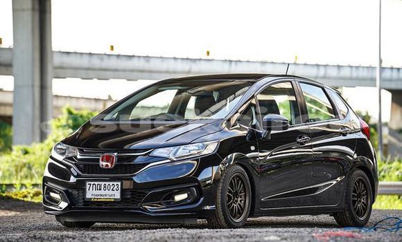 ซื้อ รถมือสอง Honda Jazz สีดำ รถยนต์ ใน %{เมือง} ใน กรุงเทพมหานคร ซื้อ รถมือสอง Honda Jazz สีดำ รถยนต์ ใน %{เมือง} ใน กรุงเทพมหานคร