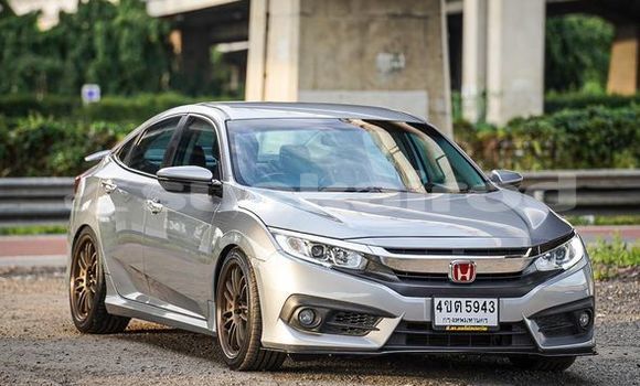 ซื้อ รถมือสอง Honda Civic เงิน รถยนต์ ใน %{เมือง} ใน กรุงเทพมหานคร ซื้อ รถมือสอง Honda Civic เงิน รถยนต์ ใน %{เมือง} ใน กรุงเทพมหานคร