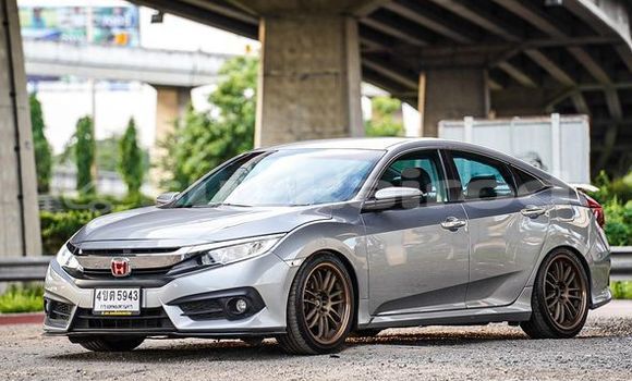 ซื้อ รถมือสอง Honda Civic เงิน รถยนต์ ใน %{เมือง} ใน กรุงเทพมหานคร ซื้อ รถมือสอง Honda Civic เงิน รถยนต์ ใน %{เมือง} ใน กรุงเทพมหานคร