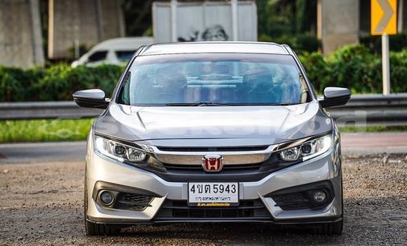 ซื้อ รถมือสอง Honda Civic เงิน รถยนต์ ใน %{เมือง} ใน กรุงเทพมหานคร ซื้อ รถมือสอง Honda Civic เงิน รถยนต์ ใน %{เมือง} ใน กรุงเทพมหานคร