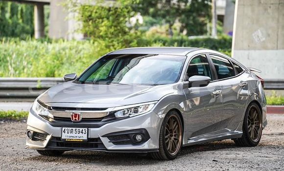 ซื้อ รถมือสอง Honda Civic เงิน รถยนต์ ใน %{เมือง} ใน กรุงเทพมหานคร ซื้อ รถมือสอง Honda Civic เงิน รถยนต์ ใน %{เมือง} ใน กรุงเทพมหานคร