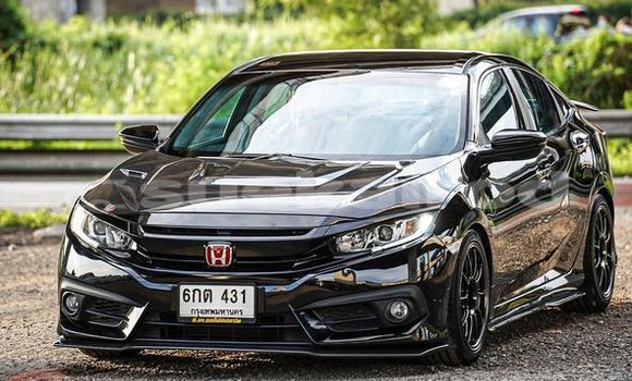 ซื้อ รถมือสอง Honda Civic สีดำ รถยนต์ ใน %{เมือง} ใน กรุงเทพมหานคร ซื้อ รถมือสอง Honda Civic สีดำ รถยนต์ ใน %{เมือง} ใน กรุงเทพมหานคร